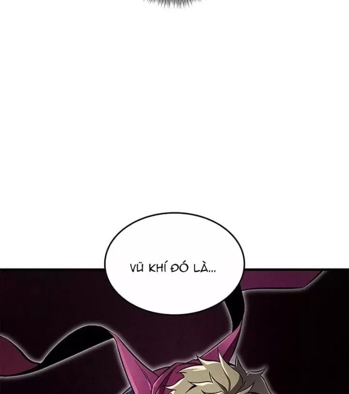 Chapter 249 - Image 66