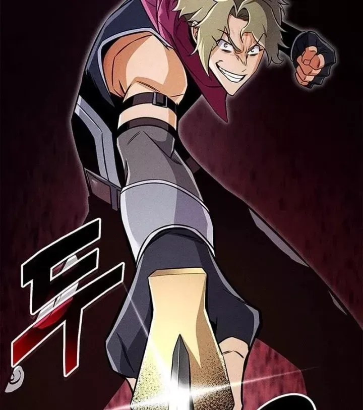 Chapter 249 - Image 67