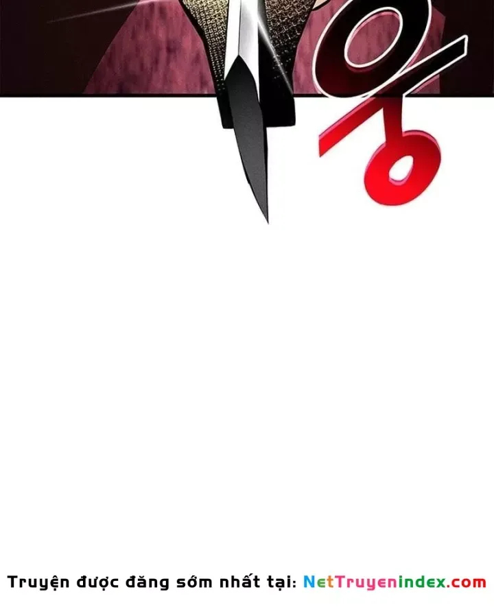 Chapter 249 - Image 68