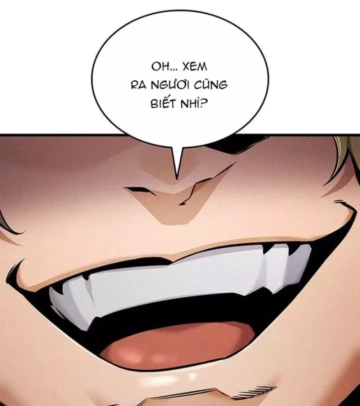 Chapter 249 - Image 69