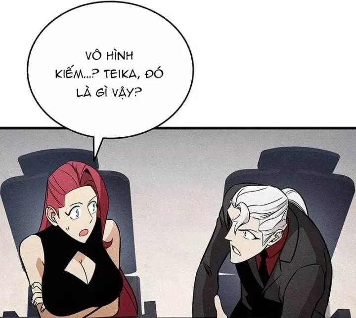Chapter 249 - Image 73