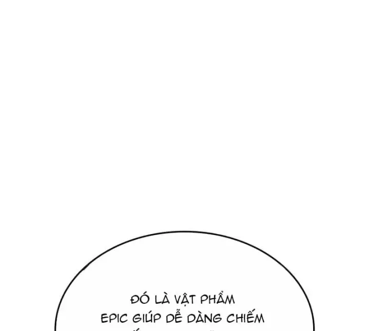 Chapter 249 - Image 75