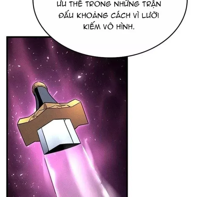 Chapter 249 - Image 76