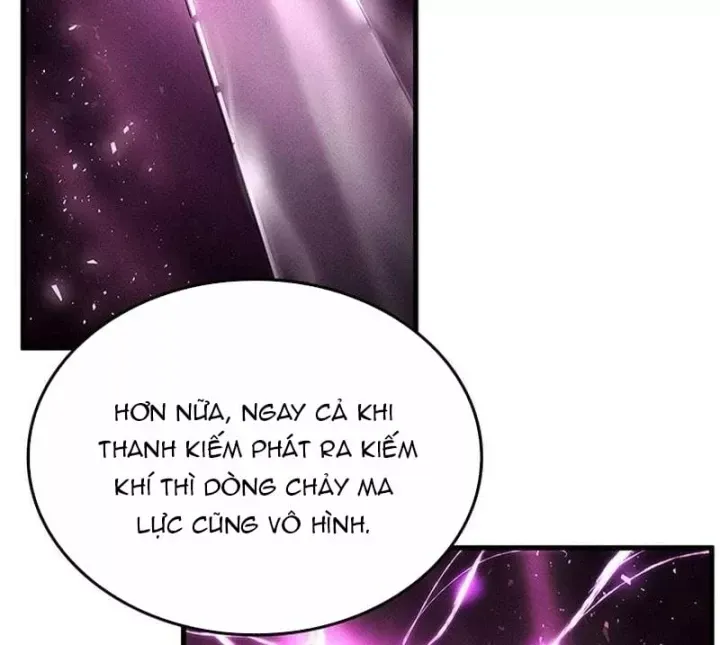 Chapter 249 - Image 77