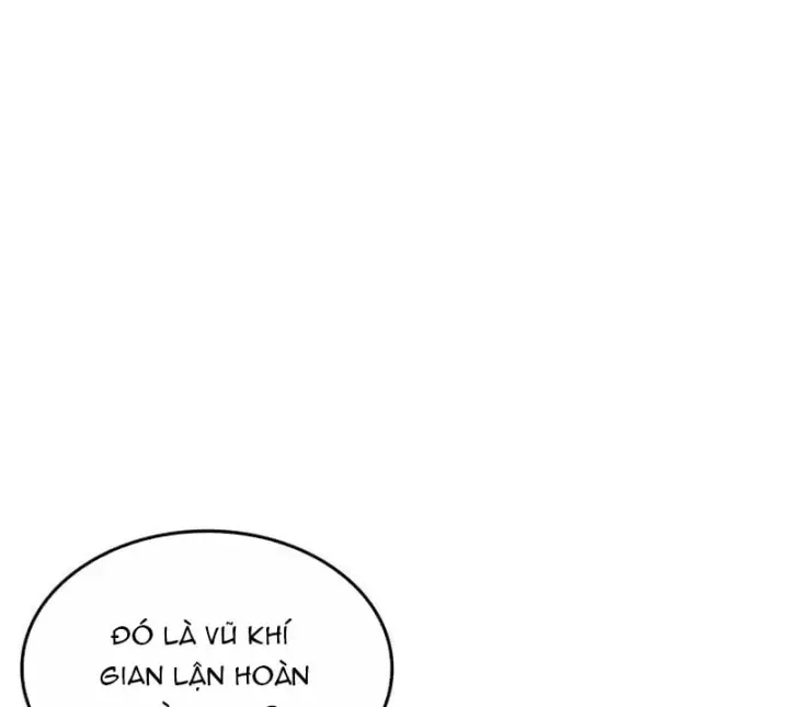 Chapter 249 - Image 80