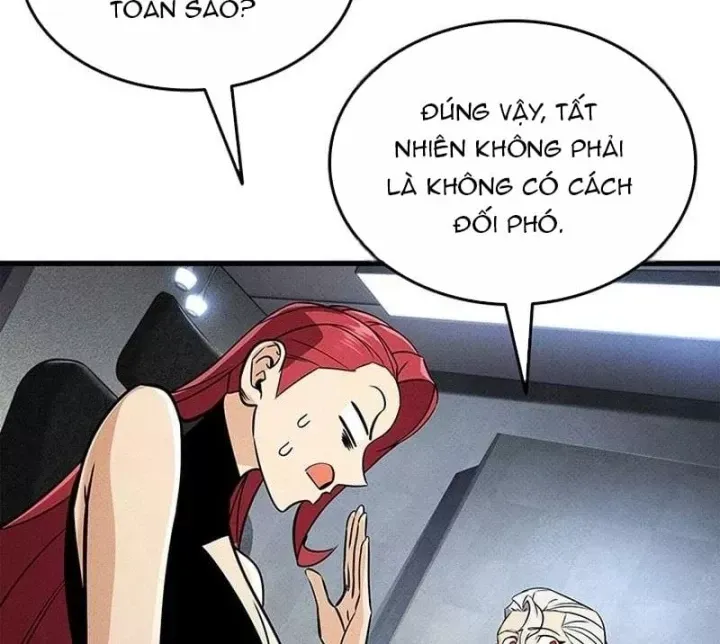 Chapter 249 - Image 81