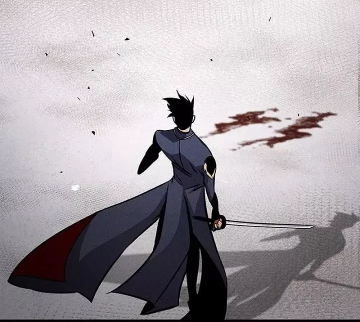 Chapter 249 - Image 85