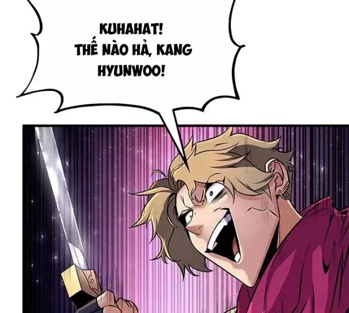 Chapter 249 - Image 87