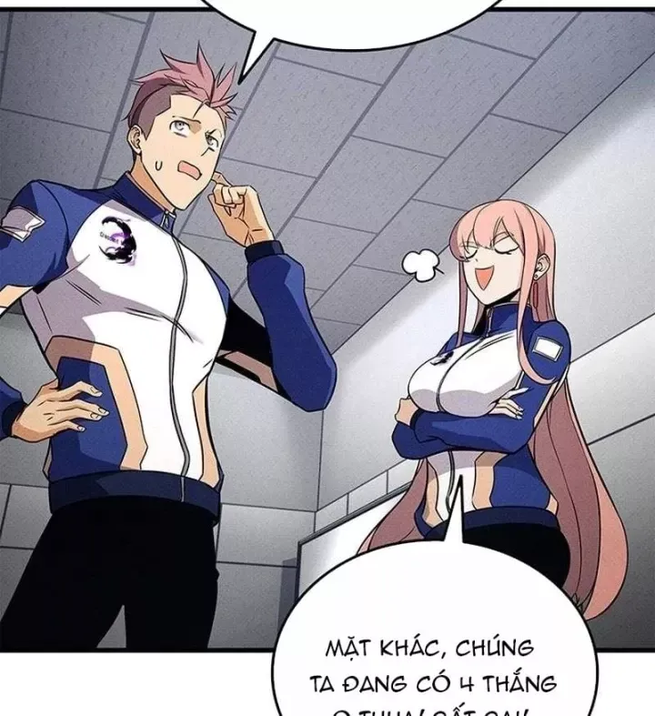 Chapter 249 - Image 10