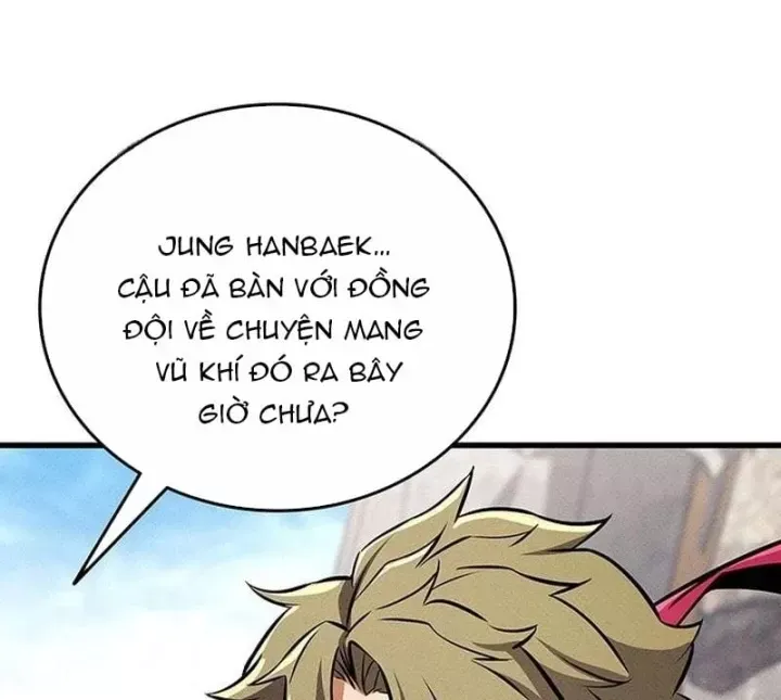 Chapter 249 - Image 94