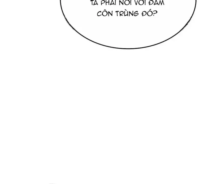 Chapter 249 - Image 96