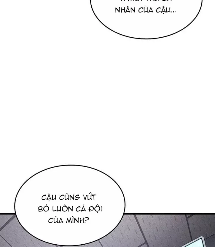 Chapter 249 - Image 98