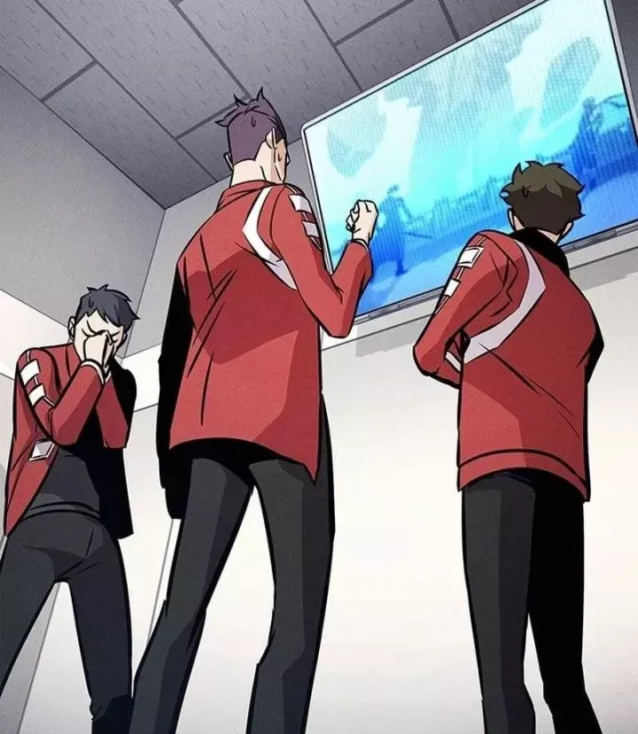 Chapter 249 - Image 99