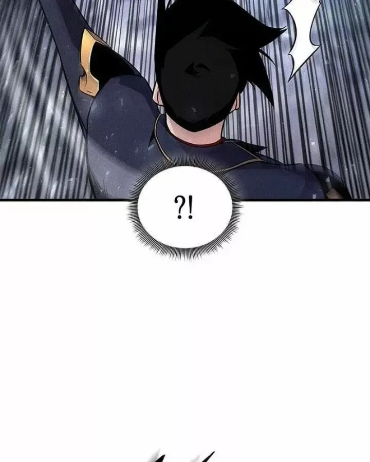 Chapter 250 - Image 106