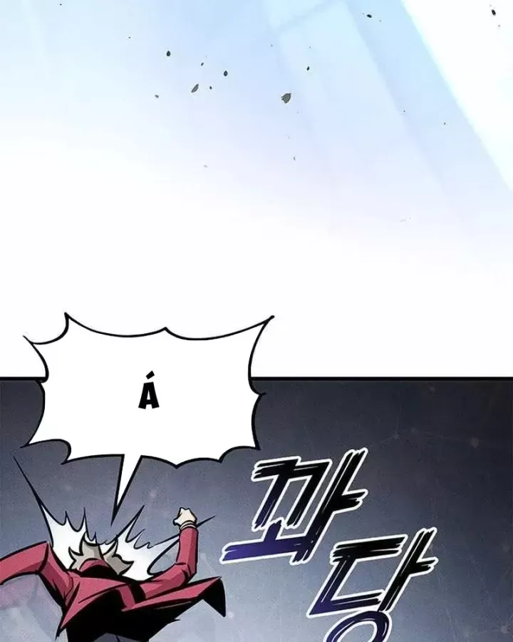 Chapter 250 - Image 12