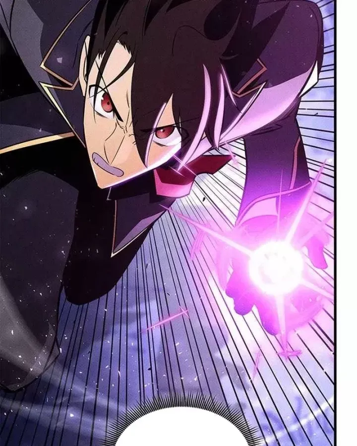 Chapter 250 - Image 118
