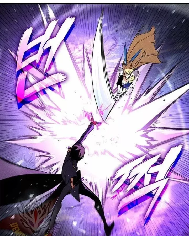 Chapter 250 - Image 120