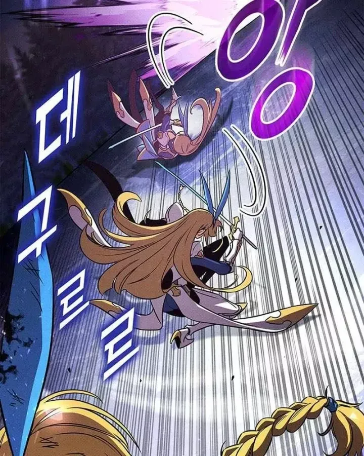 Chapter 250 - Image 139