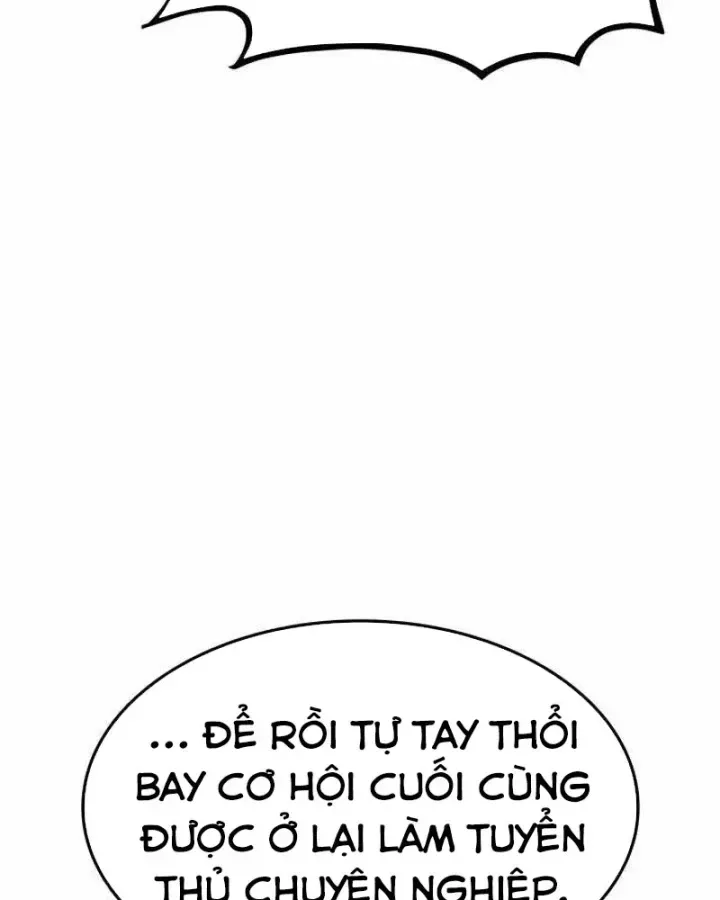 Chapter 250 - Image 16