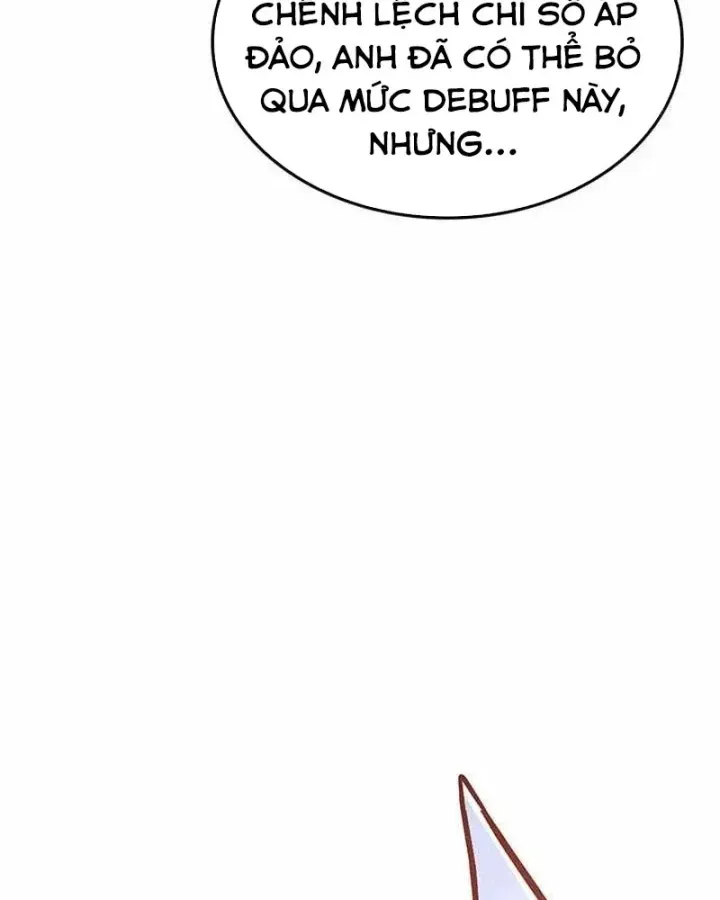 Chapter 250 - Image 151