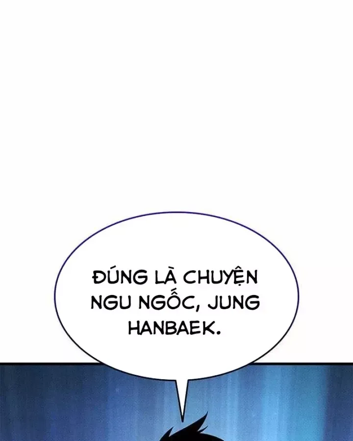 Chapter 250 - Image 18