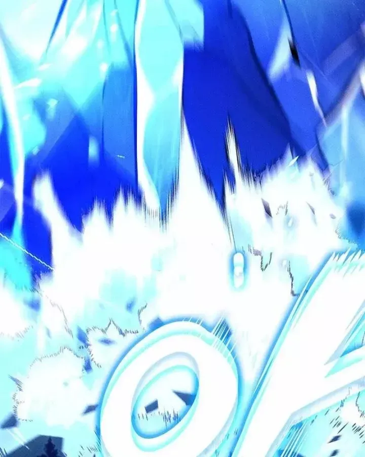 Chapter 250 - Image 174