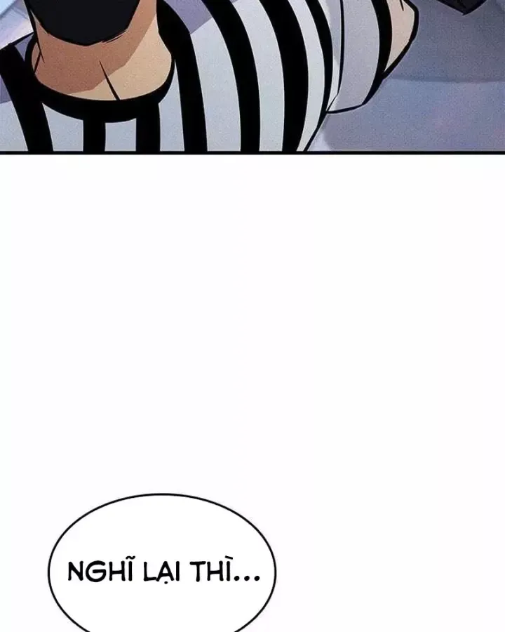 Chapter 250 - Image 22