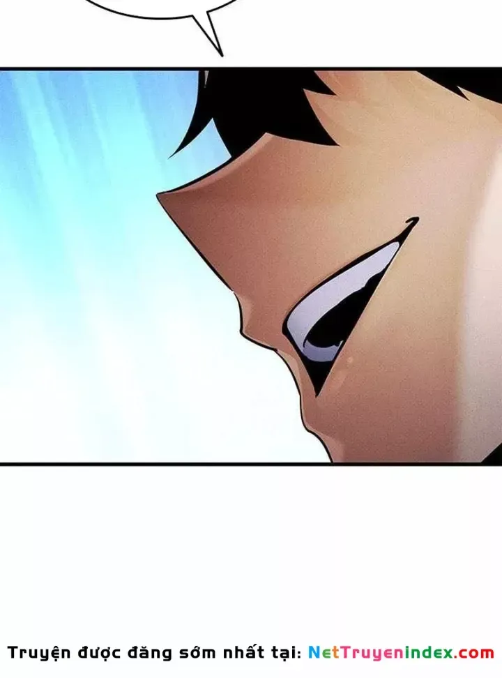 Chapter 250 - Image 23