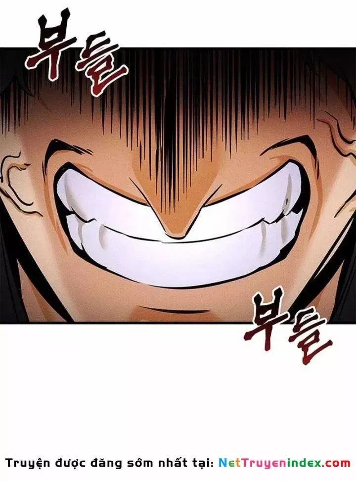 Chapter 250 - Image 30