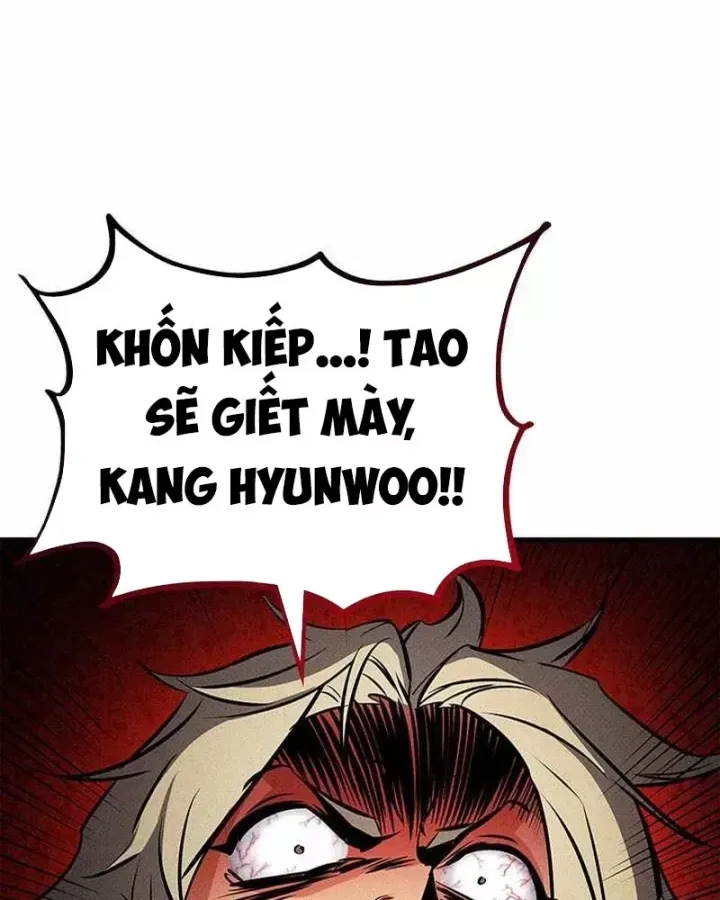 Chapter 250 - Image 31