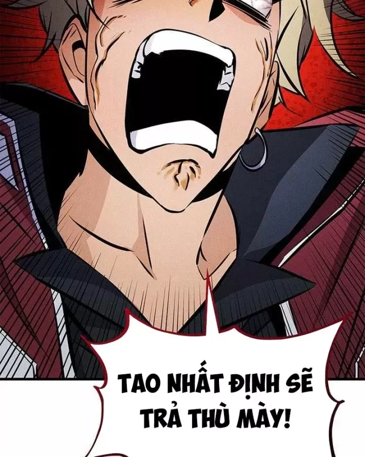 Chapter 250 - Image 32