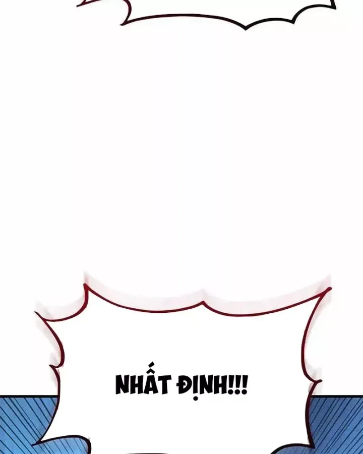 Chapter 250 - Image 33