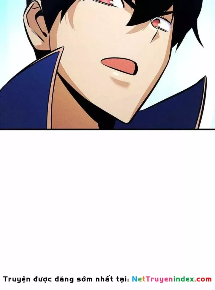 Chapter 250 - Image 36