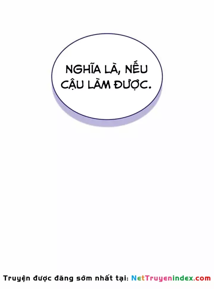Chapter 250 - Image 37