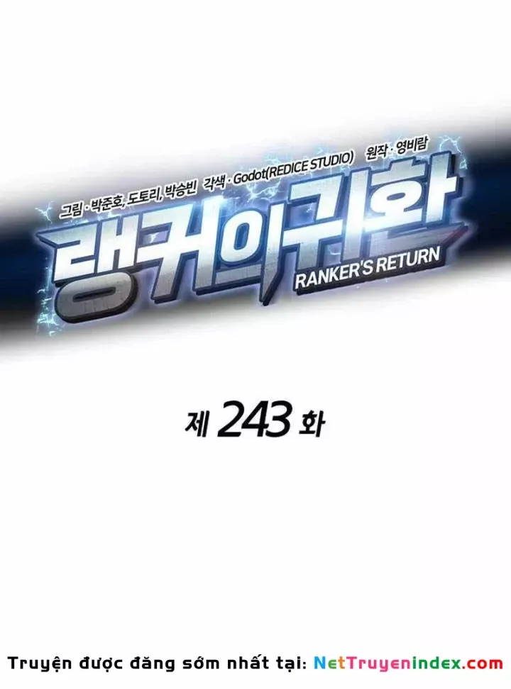 Chapter 250 - Image 38