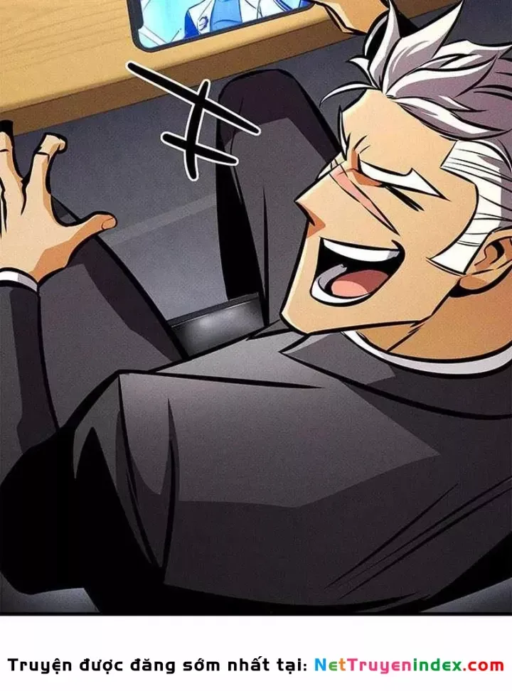 Chapter 250 - Image 42