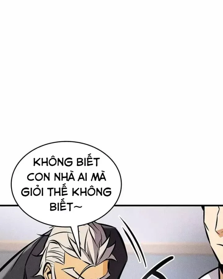 Chapter 250 - Image 43