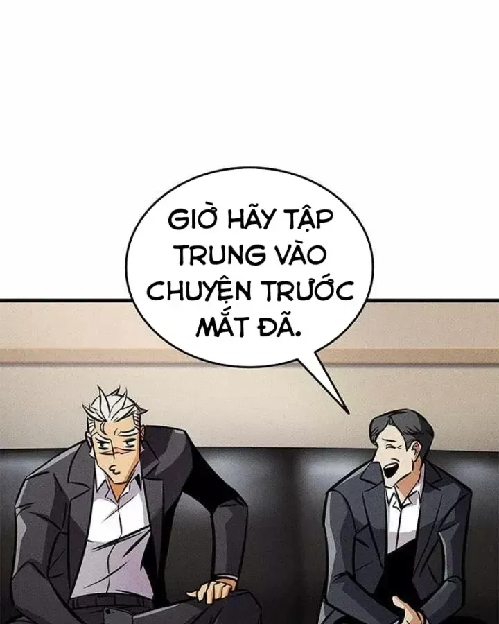 Chapter 250 - Image 47