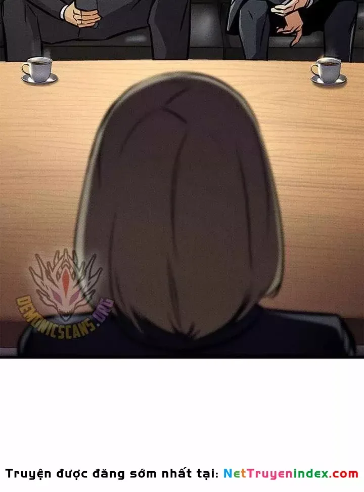Chapter 250 - Image 48