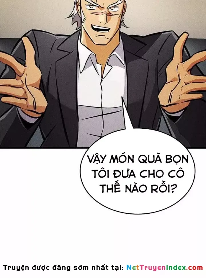 Chapter 250 - Image 50