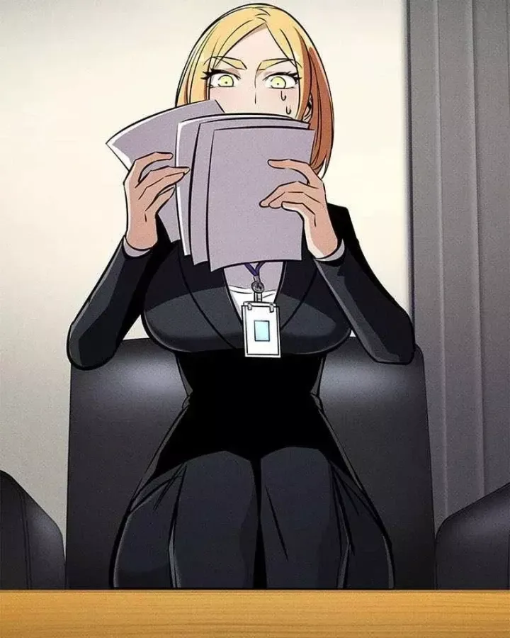 Chapter 250 - Image 52
