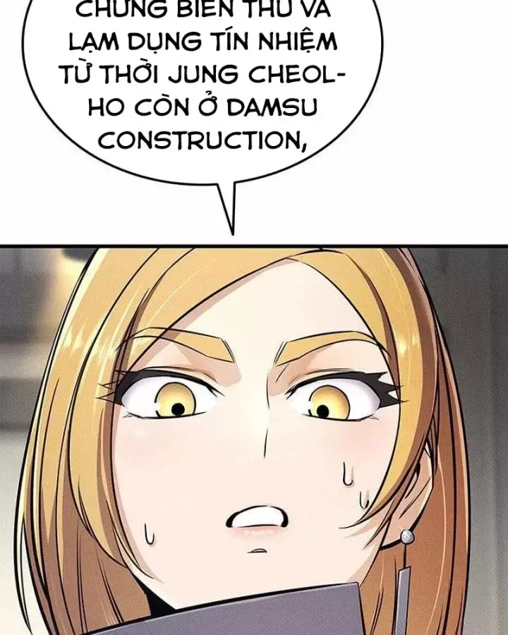 Chapter 250 - Image 54