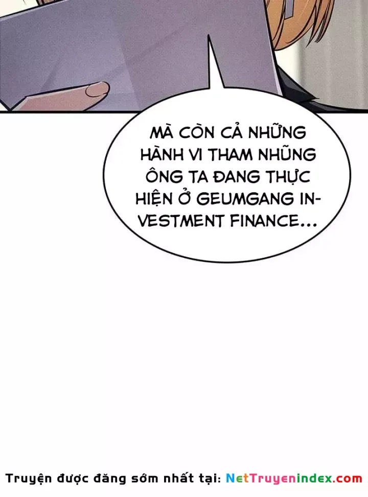 Chapter 250 - Image 55