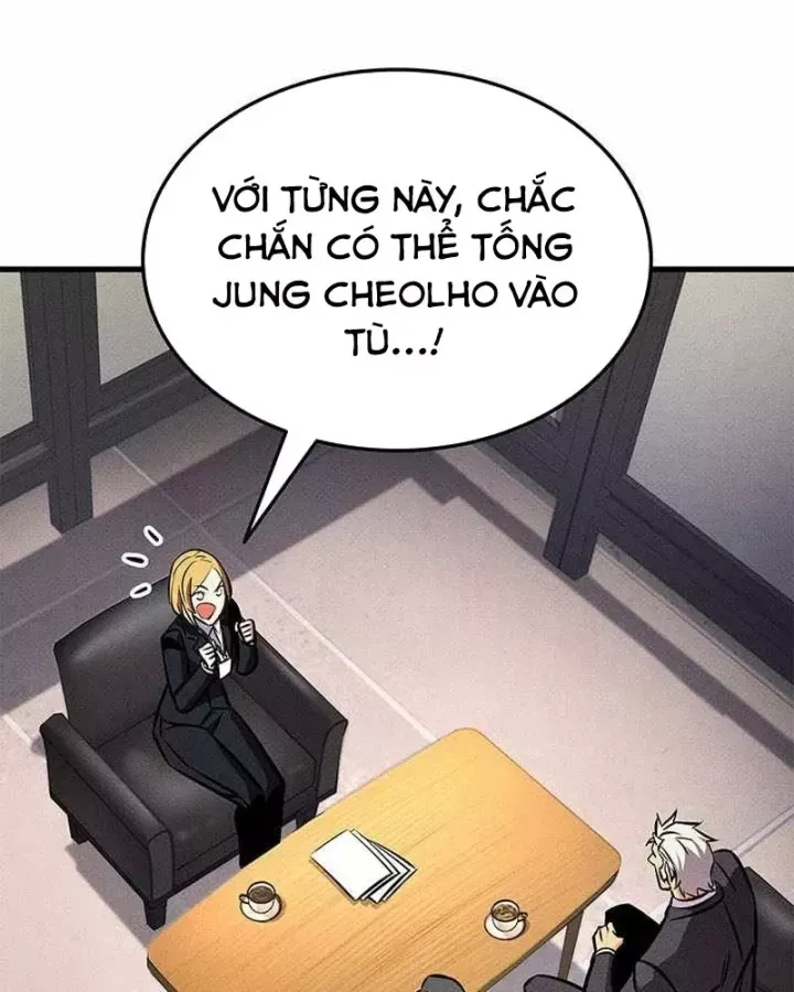 Chapter 250 - Image 56