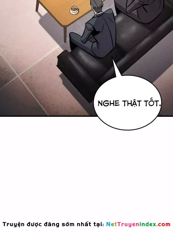 Chapter 250 - Image 57