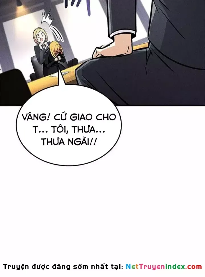 Chapter 250 - Image 59