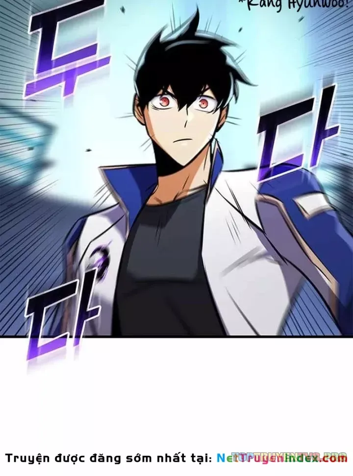 Chapter 250 - Image 7