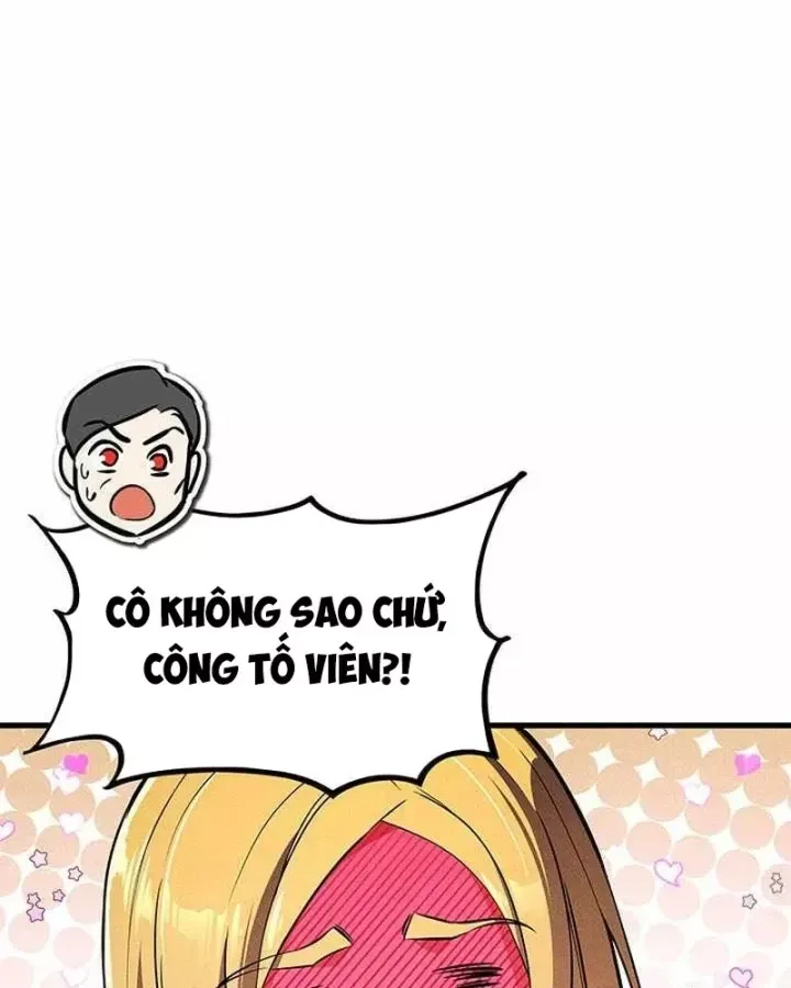 Chapter 250 - Image 67