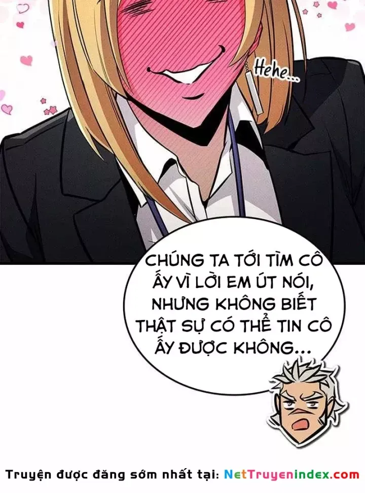 Chapter 250 - Image 68