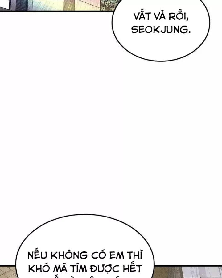 Chapter 250 - Image 71